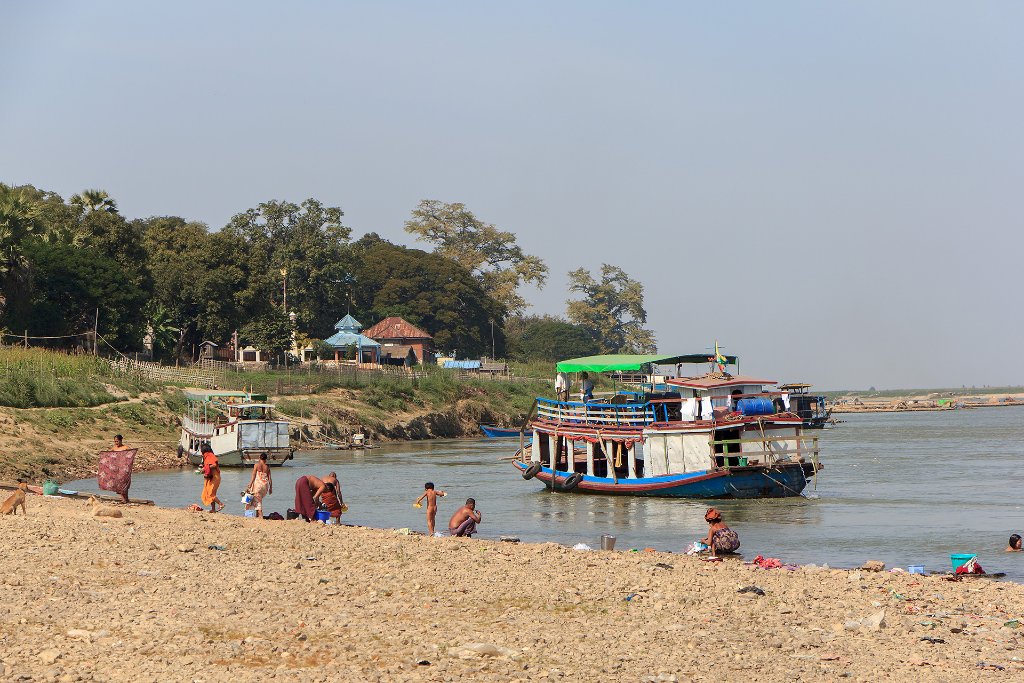 14-Irrawaddy River.jpg